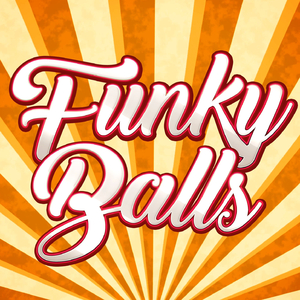 Get Down to the Funk