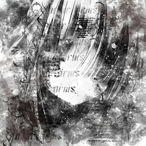 In Your Arms 2