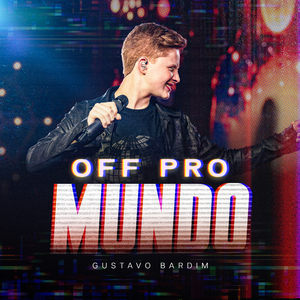 Off pro Mundo