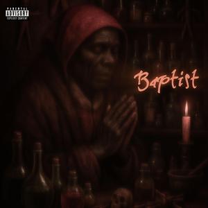 BankTeller (feat. Yahzi)