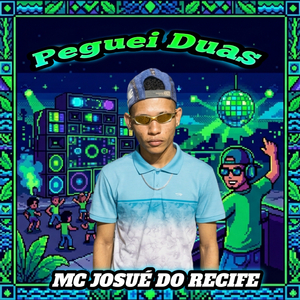 Peguei Duas (Remastered 2026)