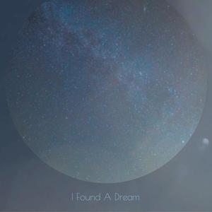 I Ain't Givin' up Nothin'