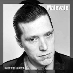 Malevaje