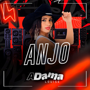 Anjo