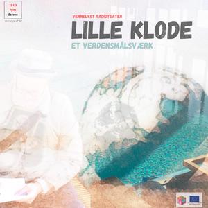 Lille klode