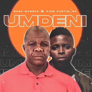 Umdeni (feat. Baba Maseko)