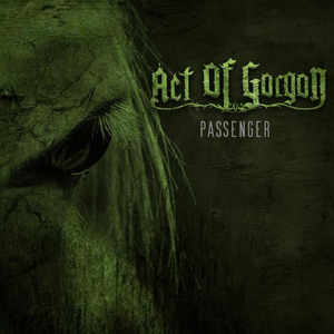 Skoll (Instrumental)