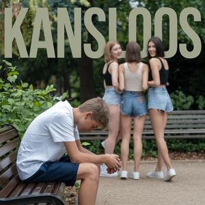 Kansloos! | Grappige liedjes
