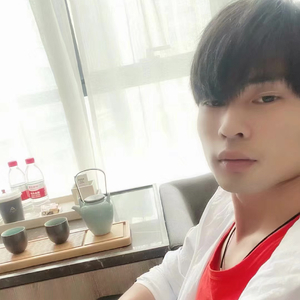 过期爱情-张浩晨