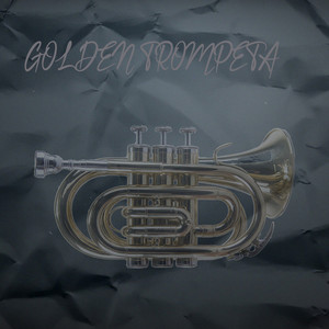Golden Trompeta