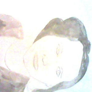 Не забудьте обо мне