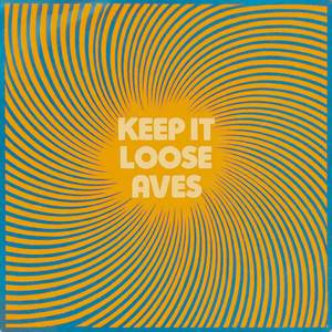 Keep It Loose