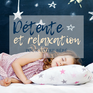 Détente