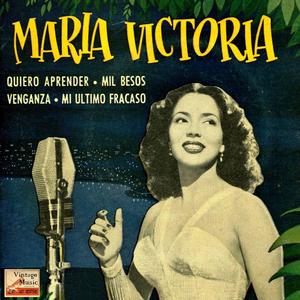 Venganza