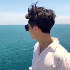 热门旋律 (DJ版)