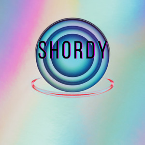 Shordy