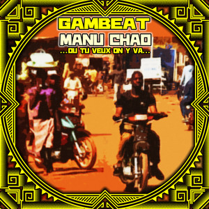 Paz Amor Unidad y la Libertad