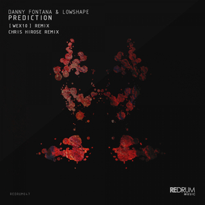 Prediction (Original Mix)