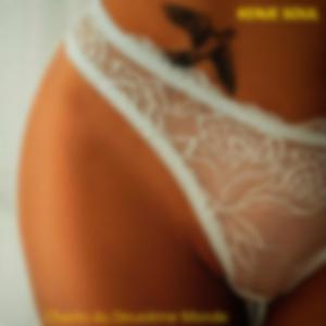 Interrupteur de rêve