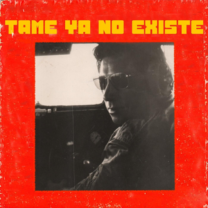 Tame Ya No Existe