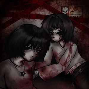 Bucktooth (feat. Mothfecal)