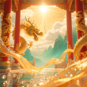 Sand Chinese Type Beat