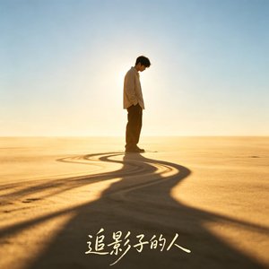 追影子的人320kb.mp3