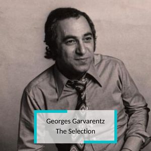 Générique (du film Du mouron pour les petits oiseaux de Marcel Carné)