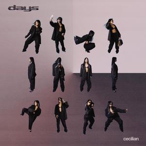 Days