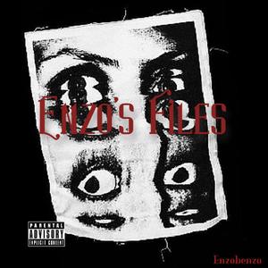 Right One (feat. RaG3)