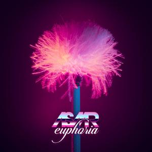 Rummaging Around You