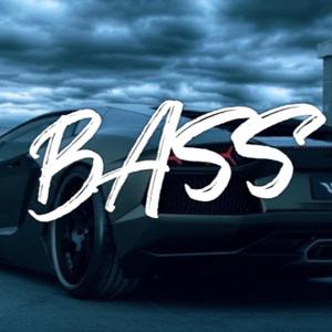 Bass Boosted