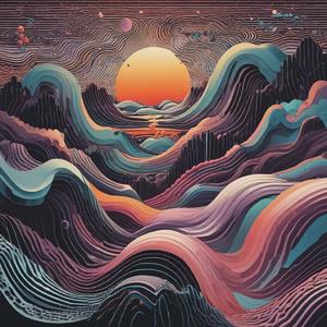 分開朝夢想前進 by @respectabletechnology7596