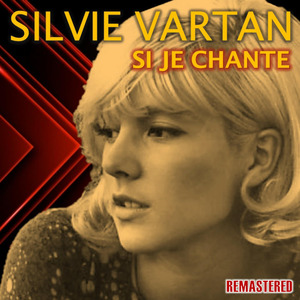 Réponds-moi (Remastered)