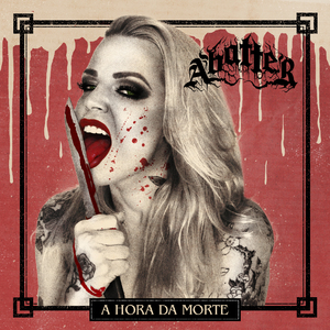 Abatedouro da Morte