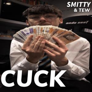 Cuck