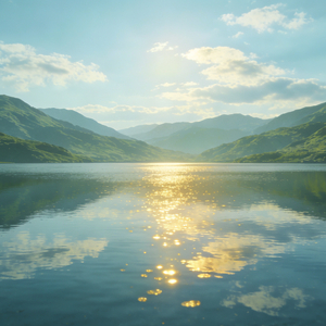 音频提取_224423_track1