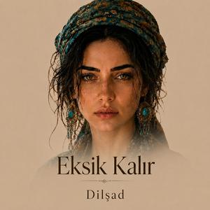 Eksik Kalır