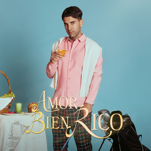 Amor Bien Rico