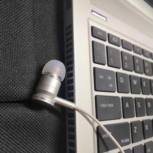 生日快乐（Joko郑达诚 jazz remix）