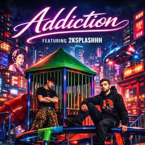 Addicted