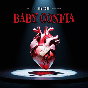 Baby Confia