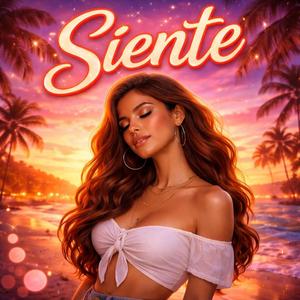 siente