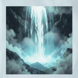 Fragile (Instrumental)