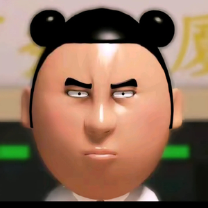 春风拂过心田.wav