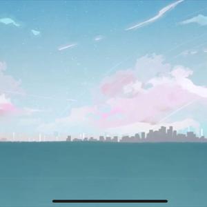 だから僕は音楽を辞めた（翻自 ヨルシカ）