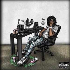 Another Load (feat. JIB)