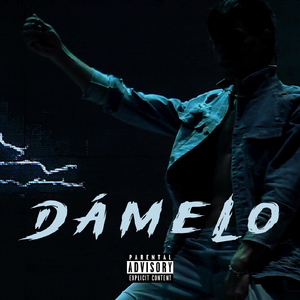 DÁMELO
