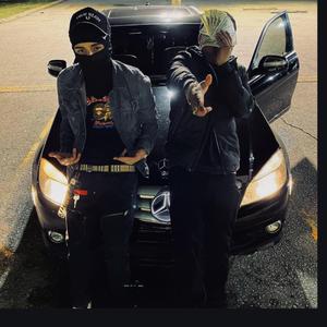 Thought You Was My Dawg