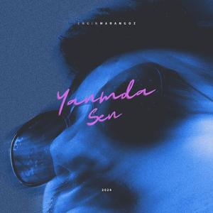 Yanımda Sen